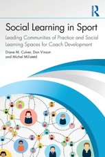 Social Learning in Sport