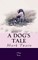 A Dog's Tale