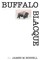 Buffalo Blacque
