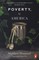 Desmond, M: Poverty, by America