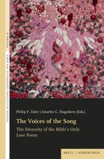 The Voices of the Song