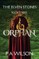 The Elven Stones