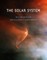 The Solar System