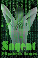 Sagent