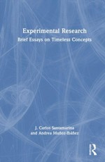 Experimental Research