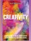 Creativity