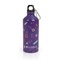 Gertuvė 600ml DIARY
