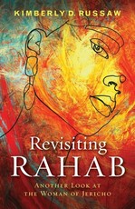 Revisiting Rahab