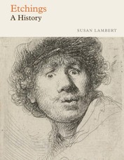 Etchings