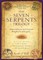Seven Serpents Trilogy