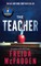 The Teacher