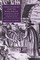 Foreign Bodies and the Body Politic