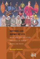 Rhythms and Rhymes of Life
