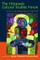 Chicana/o Cultural Studies Forum