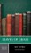 Leaves of Grass and Other Writings