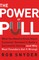The Power of Pull