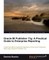 Oracle BI Publisher 11g: A Practical Guide to Enterprise Reporting