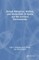 Animal Behaviour, Welfare, and Interactions in Sports and Recreational Environments