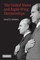 The United States and Right-Wing Dictatorships, 1965-1989