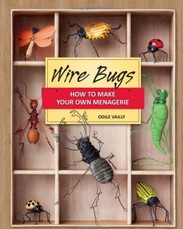 Wire Bugs