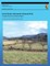 Great Smoky Mountains National Park Geologic Resource Evaluation Report