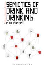 Semiotics of Drink and Drinking