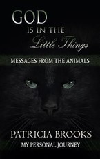 God is in the Little Things