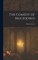 The Comedy of Mucedorus