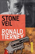 Stone Veil