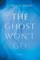 The Ghost Won't Go