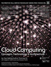 Cloud Computing
