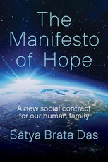 The Manifesto of Hope