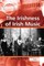 The Irishness of Irish Music