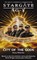 STARGATE SG-1 City of the Gods