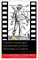 Horrific Humor and the Moment of Droll Grimness in Cinema