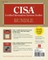 Cisa Certified Information Systems Auditor Bundle