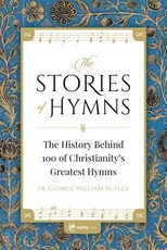 Stories of Hymns