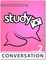 Study It Conversation 2 eBook