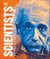 Dk: Scientists Who Changed History