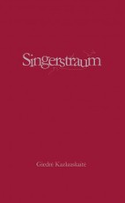Singerstraum