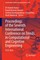 Proceedings of the Seventh International Conference on Trends in Computational and Cognitive Engineering
