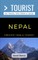 Greater Than a Tourist- Nepal