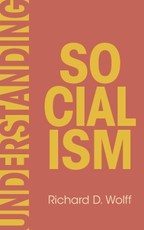 Understanding Socialism