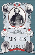 Mistras
