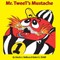 Mr. Tweet's Mustache