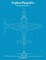 Airplane Blueprints Coloring Book for Grown-Ups 1