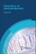Chemistry of Semiconductors