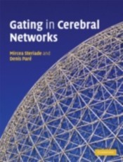Gating in Cerebral Networks
