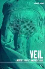Veil