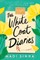 The White Coat Diaries